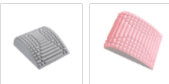 Massager For Back Sciatica Herniated Disc Pain Relief