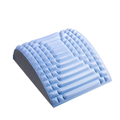 Massager For Back Sciatica Herniated Disc Pain Relief