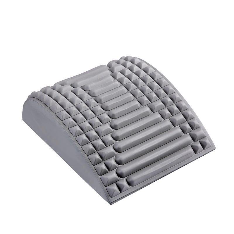Massager For Back Sciatica Herniated Disc Pain Relief