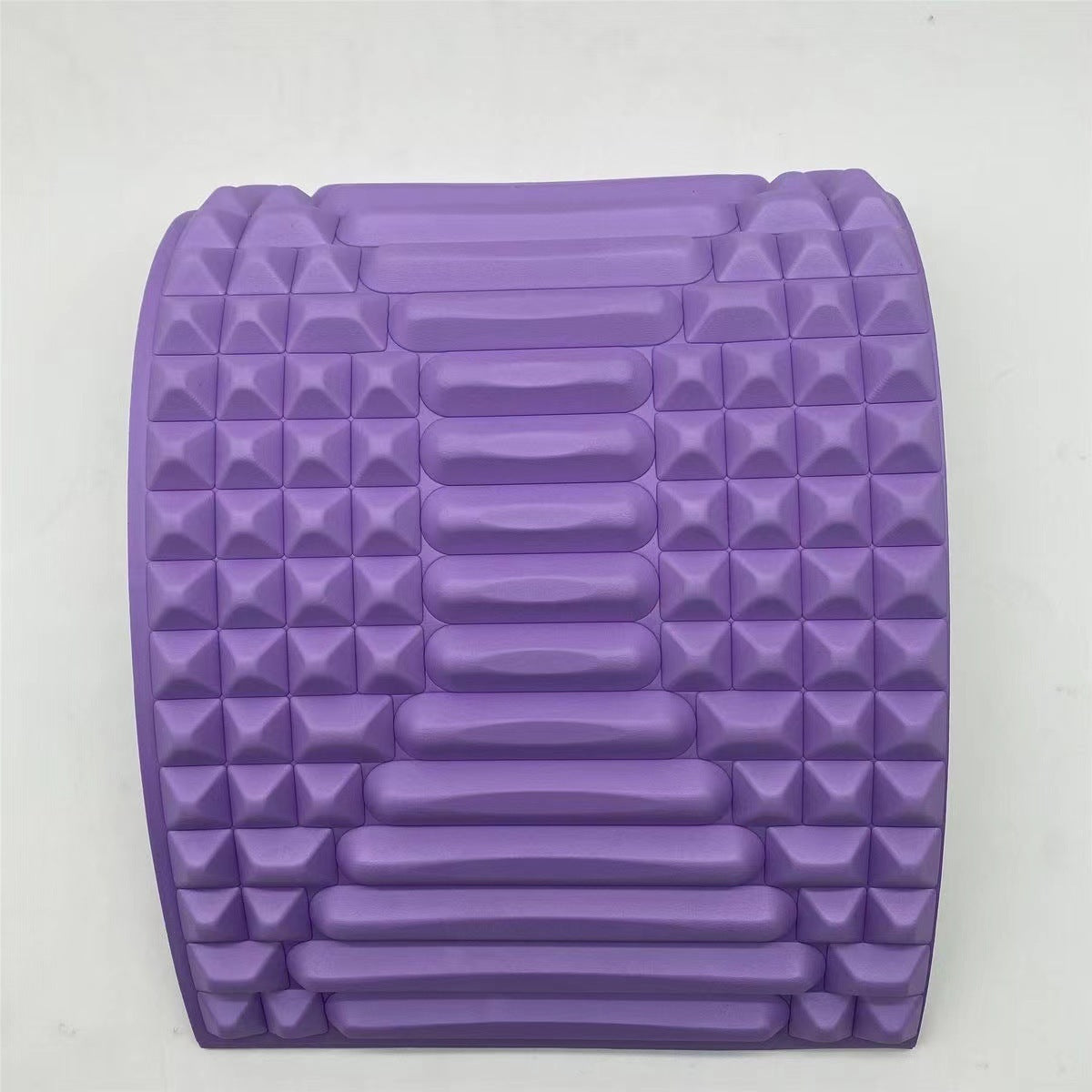 Massager For Back Sciatica Herniated Disc Pain Relief