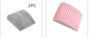 Massager For Back Sciatica Herniated Disc Pain Relief