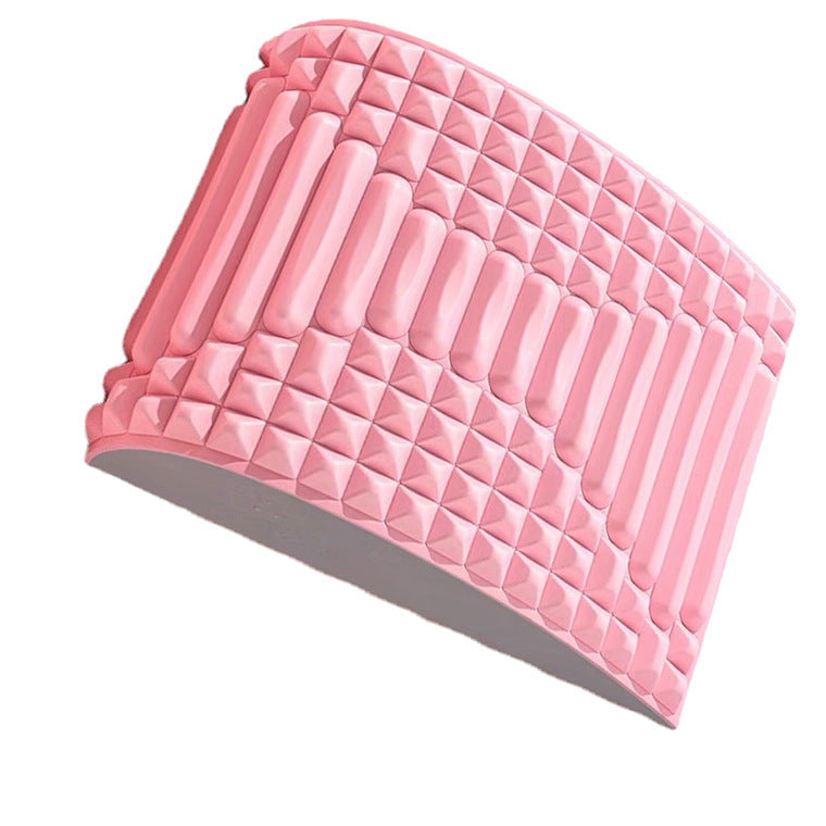 Massager For Back Sciatica Herniated Disc Pain Relief