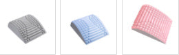 Massager For Back Sciatica Herniated Disc Pain Relief